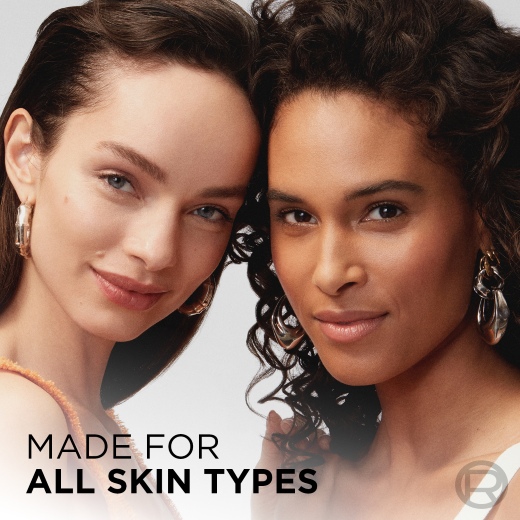 Vitamin C Brightening Cream 2